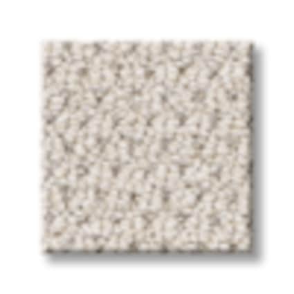Shaw Comstock Cove Popcorn Loop Carpet-Sample